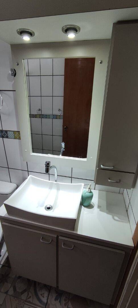 Sobrado, 2 quartos, 120 m² - Foto 10