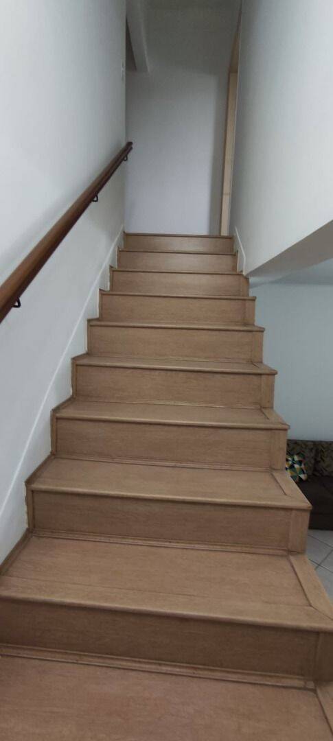 Sobrado, 2 quartos, 120 m² - Foto 11