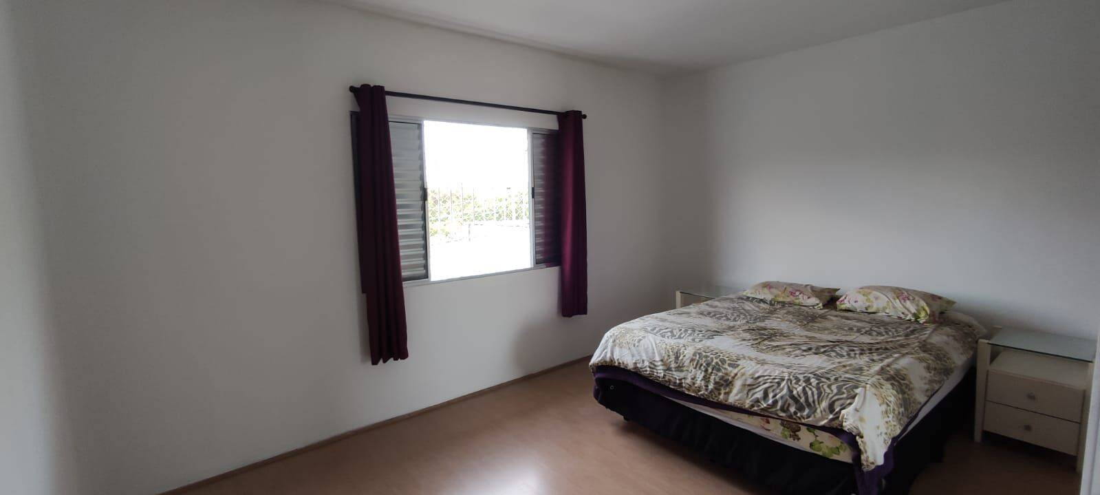 Sobrado, 2 quartos, 120 m² - Foto 12