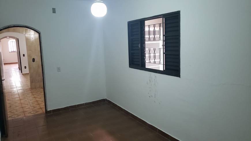 Sobrado, 4 quartos, 170 m² - Foto 14