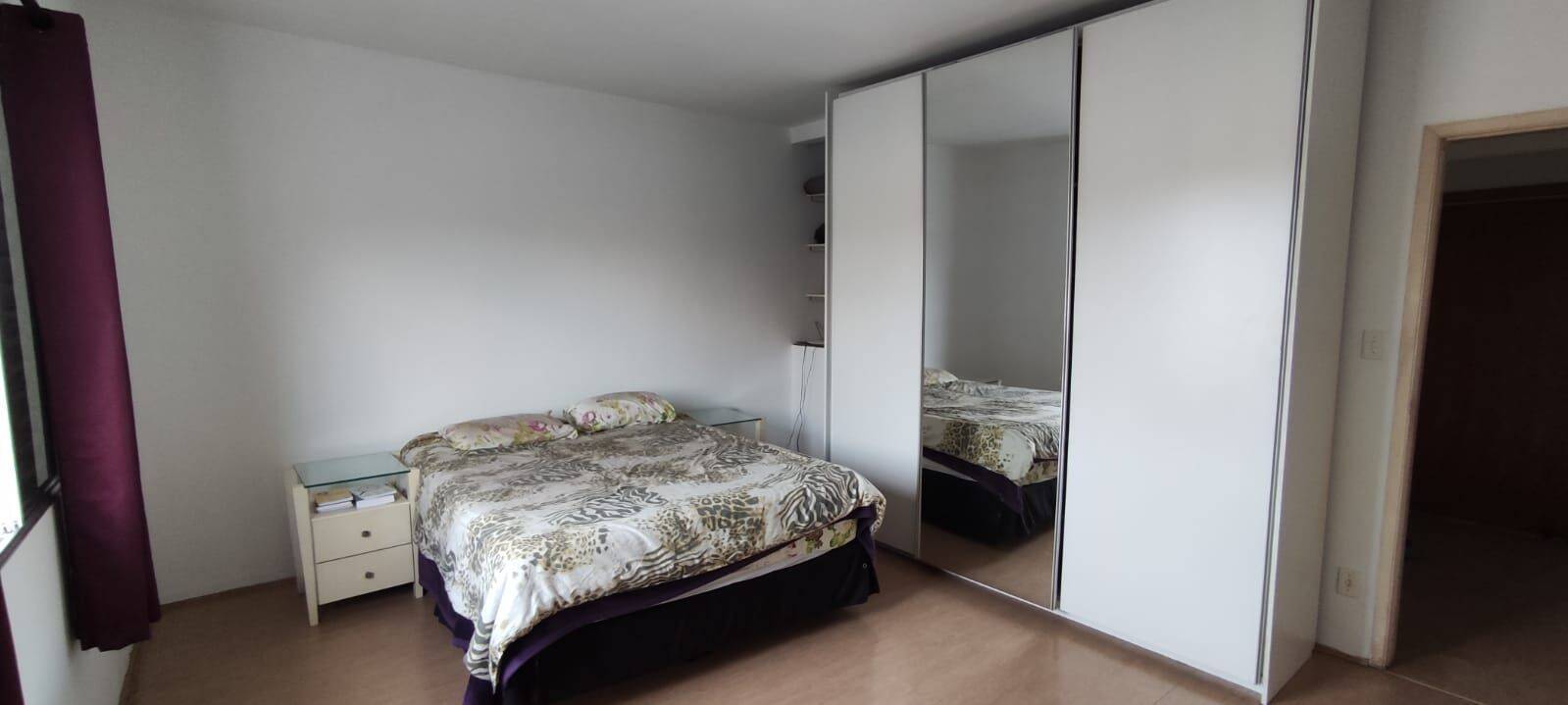 Sobrado, 2 quartos, 120 m² - Foto 13