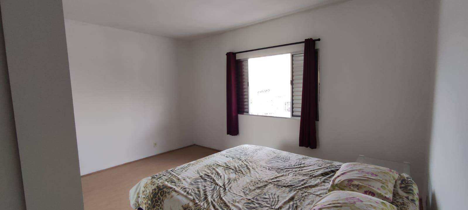 Sobrado, 2 quartos, 120 m² - Foto 14