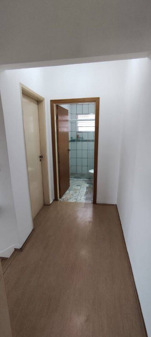 Sobrado, 2 quartos, 120 m² - Foto 16