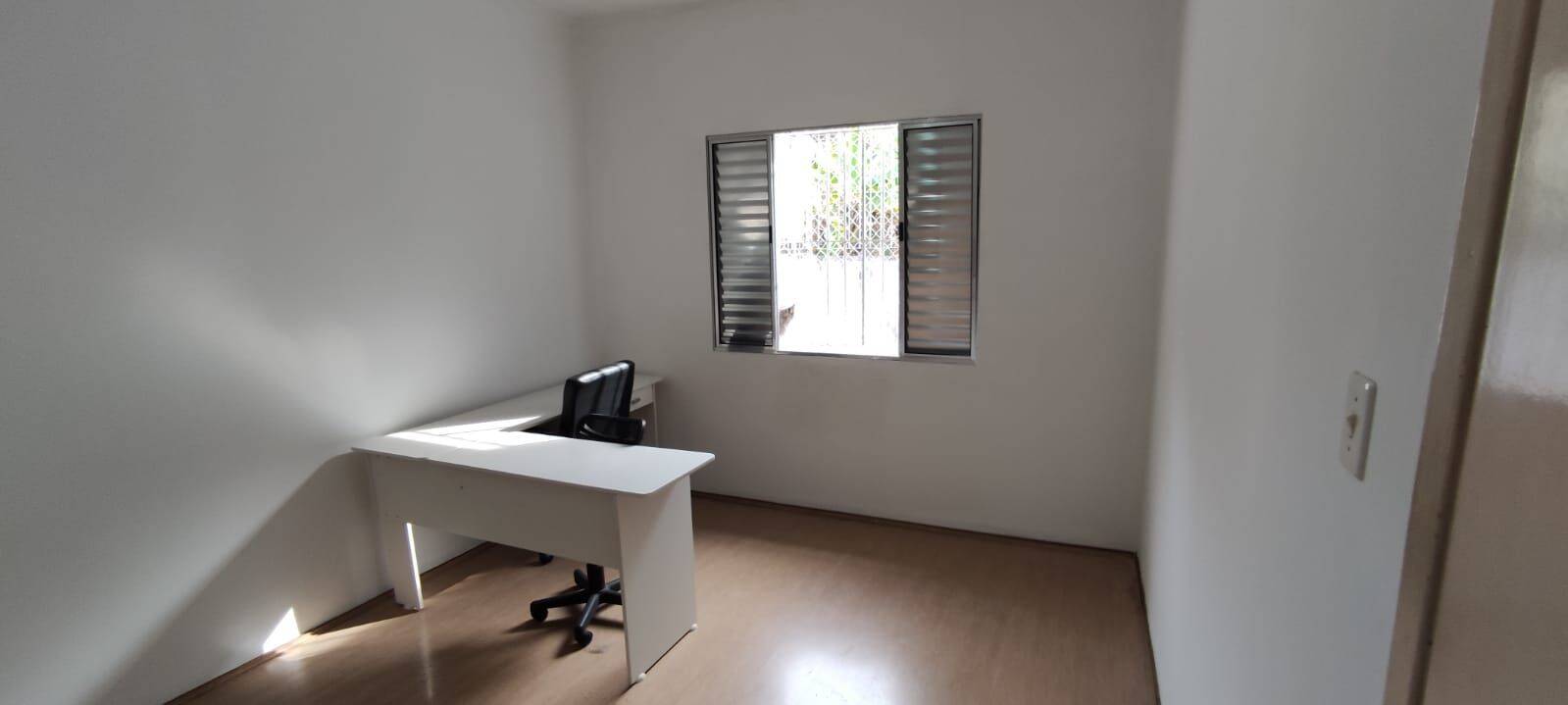 Sobrado, 2 quartos, 120 m² - Foto 17