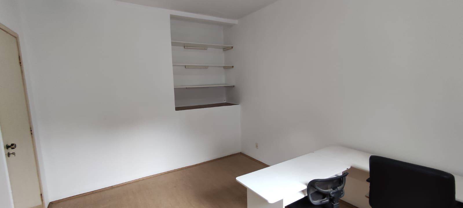 Sobrado, 2 quartos, 120 m² - Foto 18