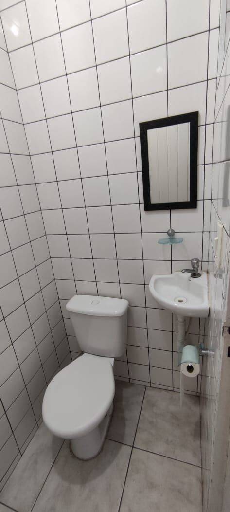 Sobrado, 2 quartos, 120 m² - Foto 19