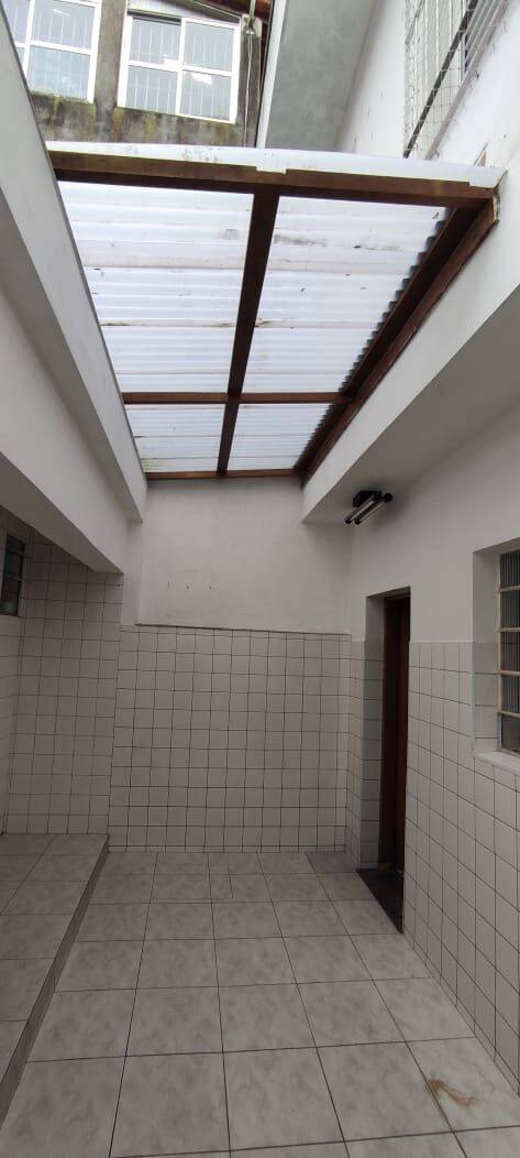 Sobrado, 2 quartos, 120 m² - Foto 20