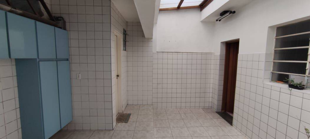 Sobrado, 2 quartos, 120 m² - Foto 21