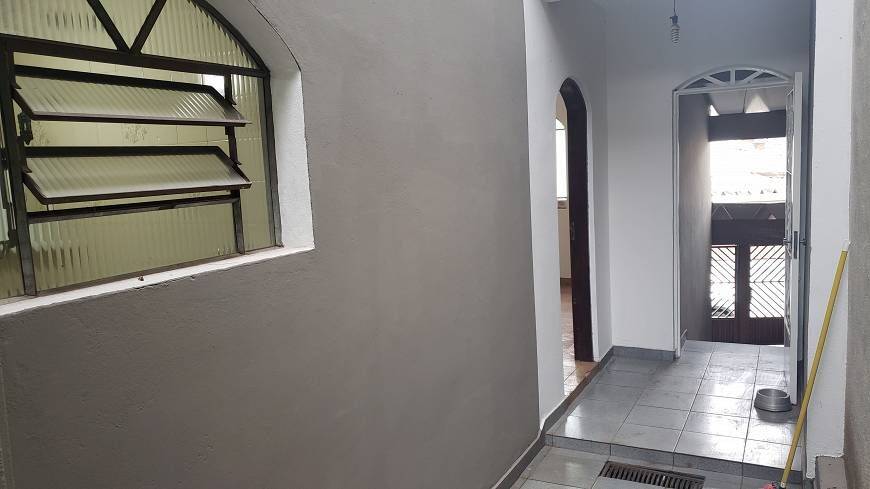 Sobrado, 4 quartos, 170 m² - Foto 15
