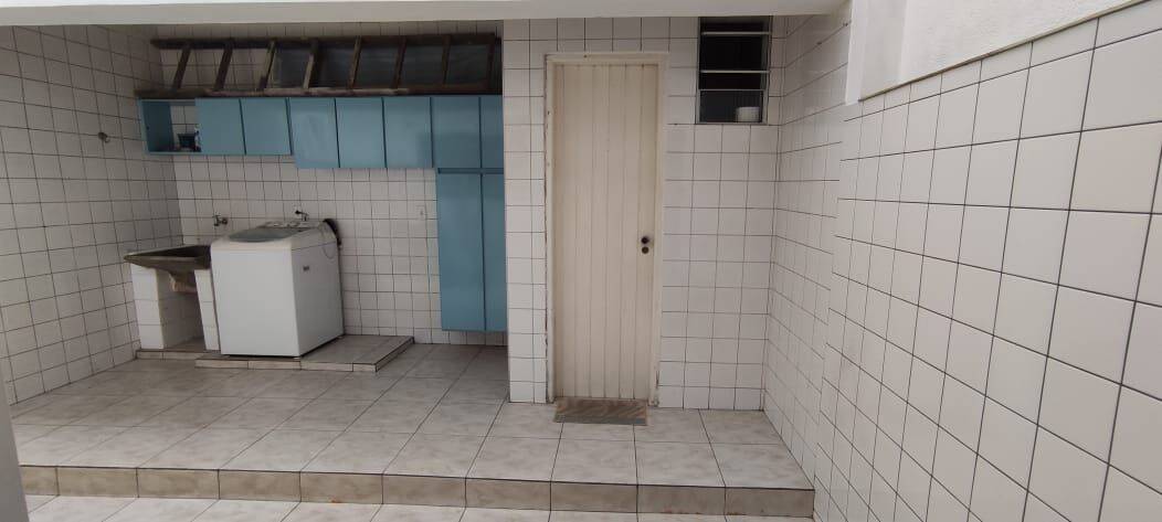 Sobrado, 2 quartos, 120 m² - Foto 23
