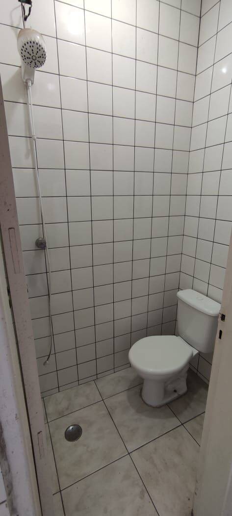 Sobrado, 2 quartos, 120 m² - Foto 24