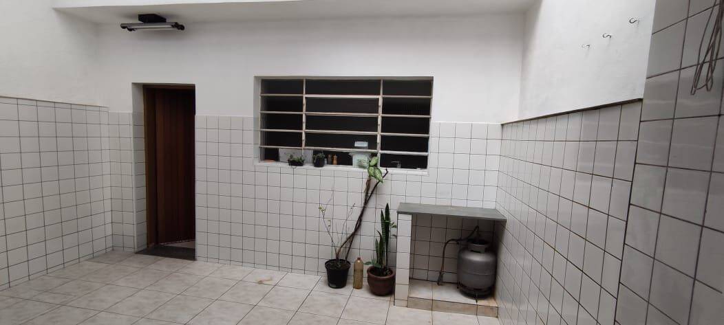 Sobrado, 2 quartos, 120 m² - Foto 26