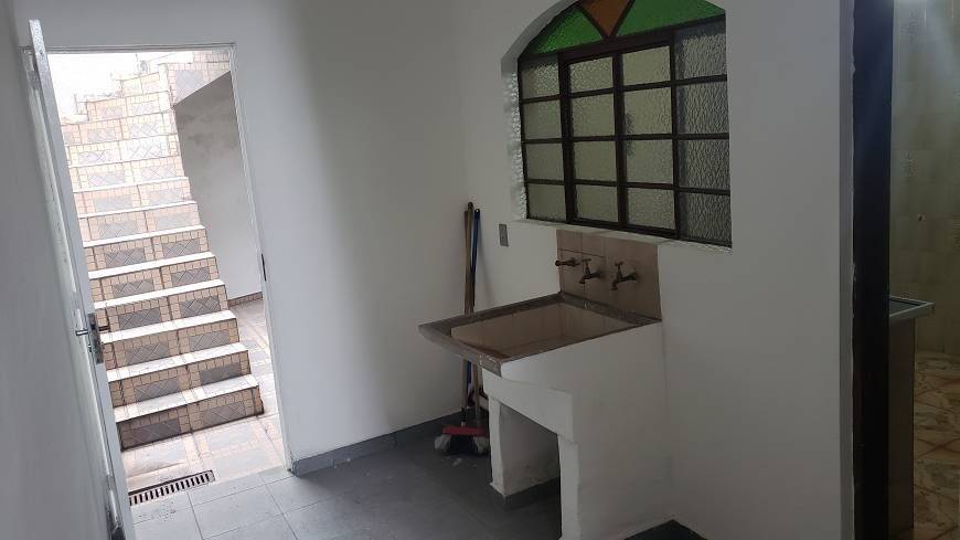 Sobrado, 4 quartos, 170 m² - Foto 16