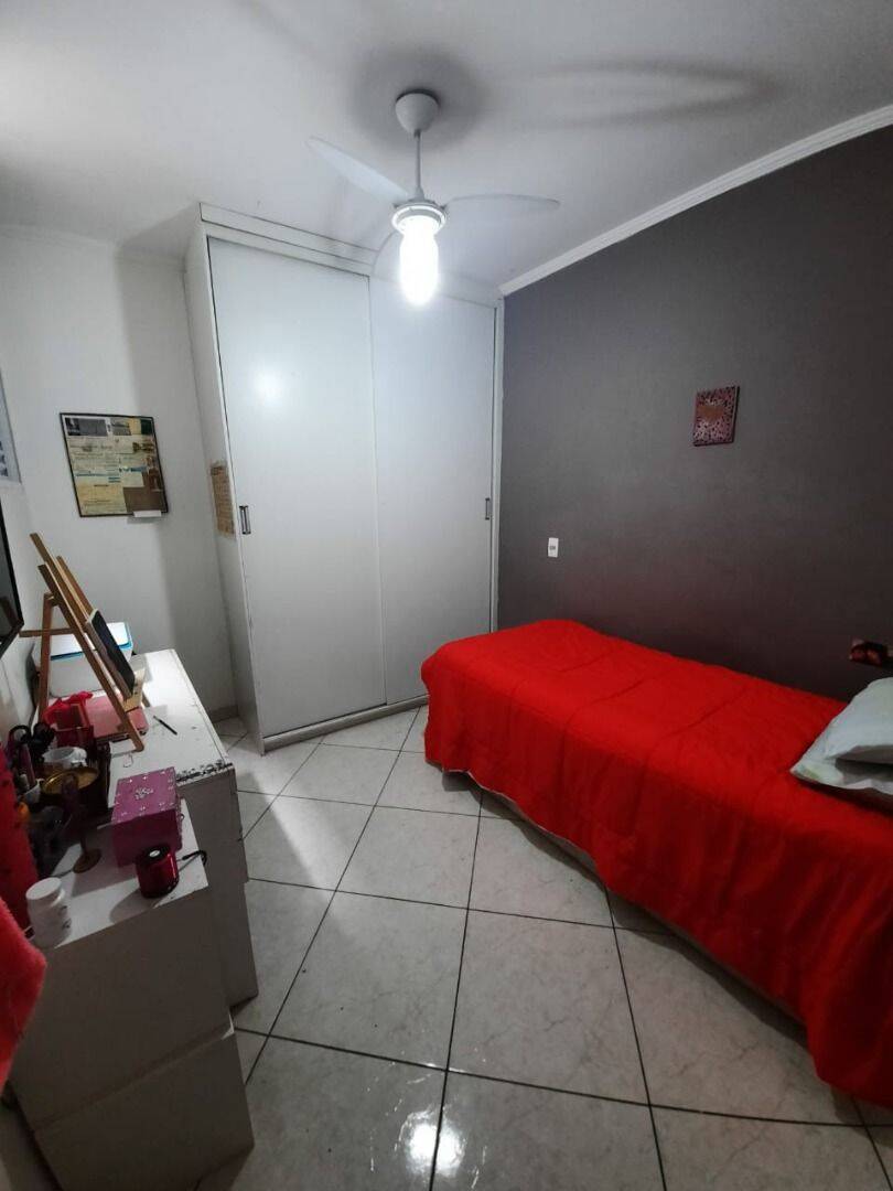 Sobrado, 3 quartos, 225 m² - Foto 5