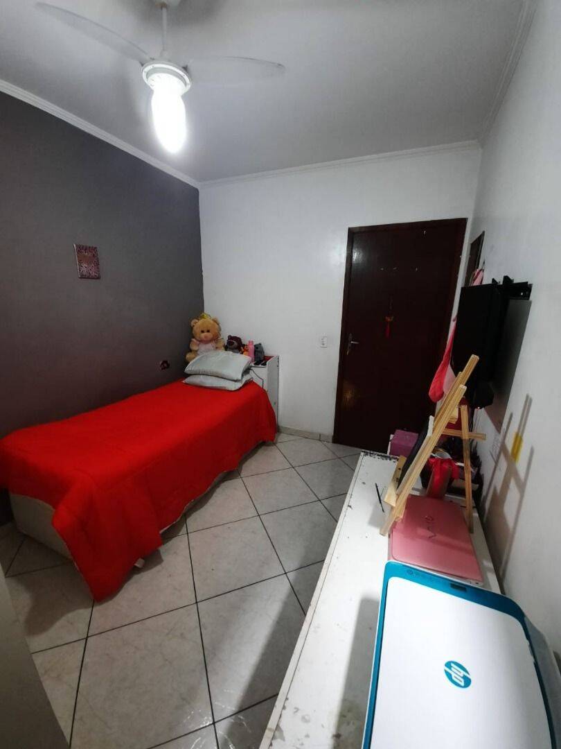 Sobrado, 3 quartos, 225 m² - Foto 6
