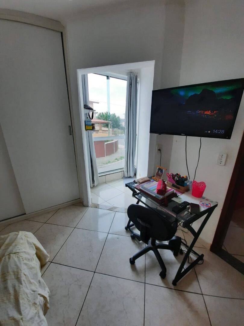 Sobrado, 3 quartos, 225 m² - Foto 10