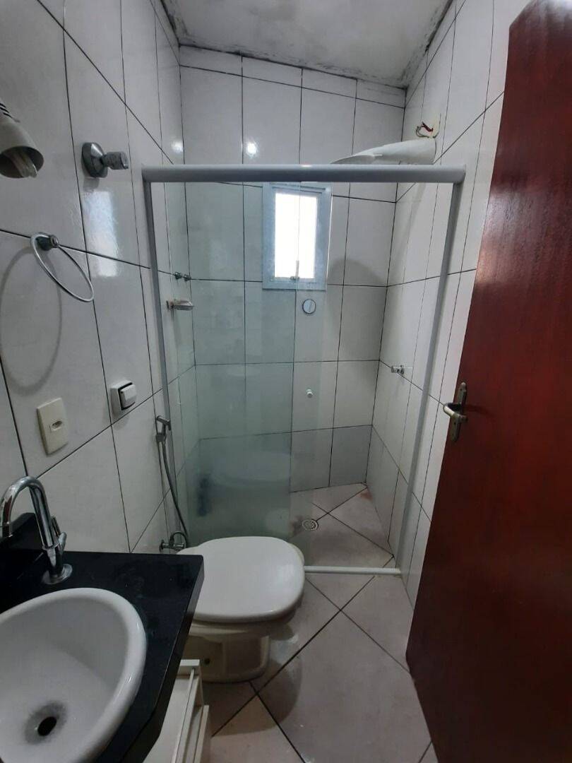 Sobrado, 3 quartos, 225 m² - Foto 11