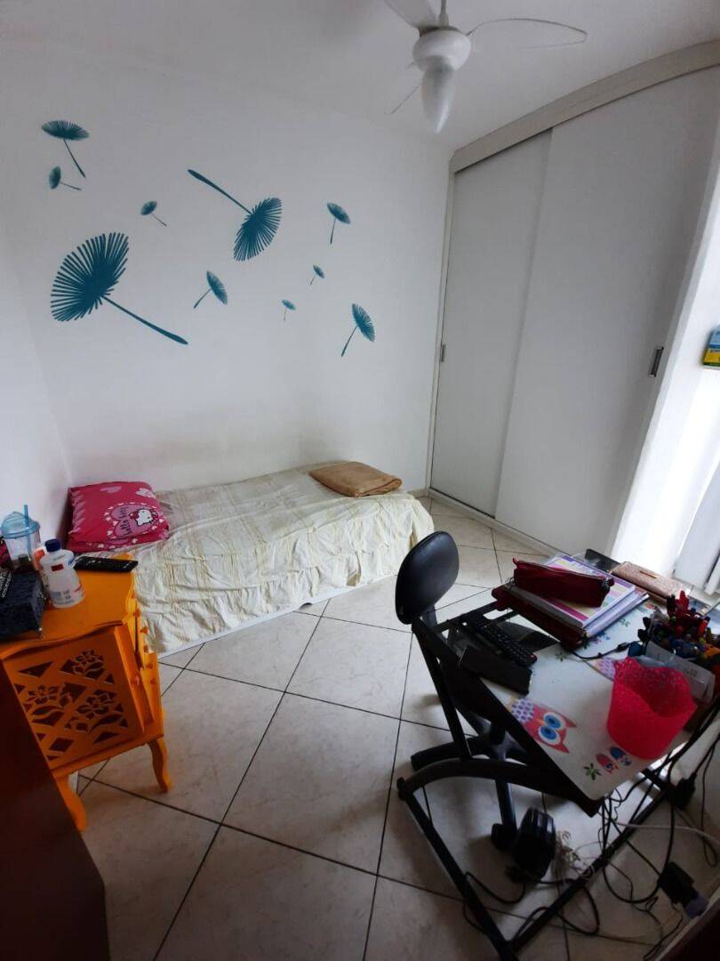 Sobrado, 3 quartos, 225 m² - Foto 12