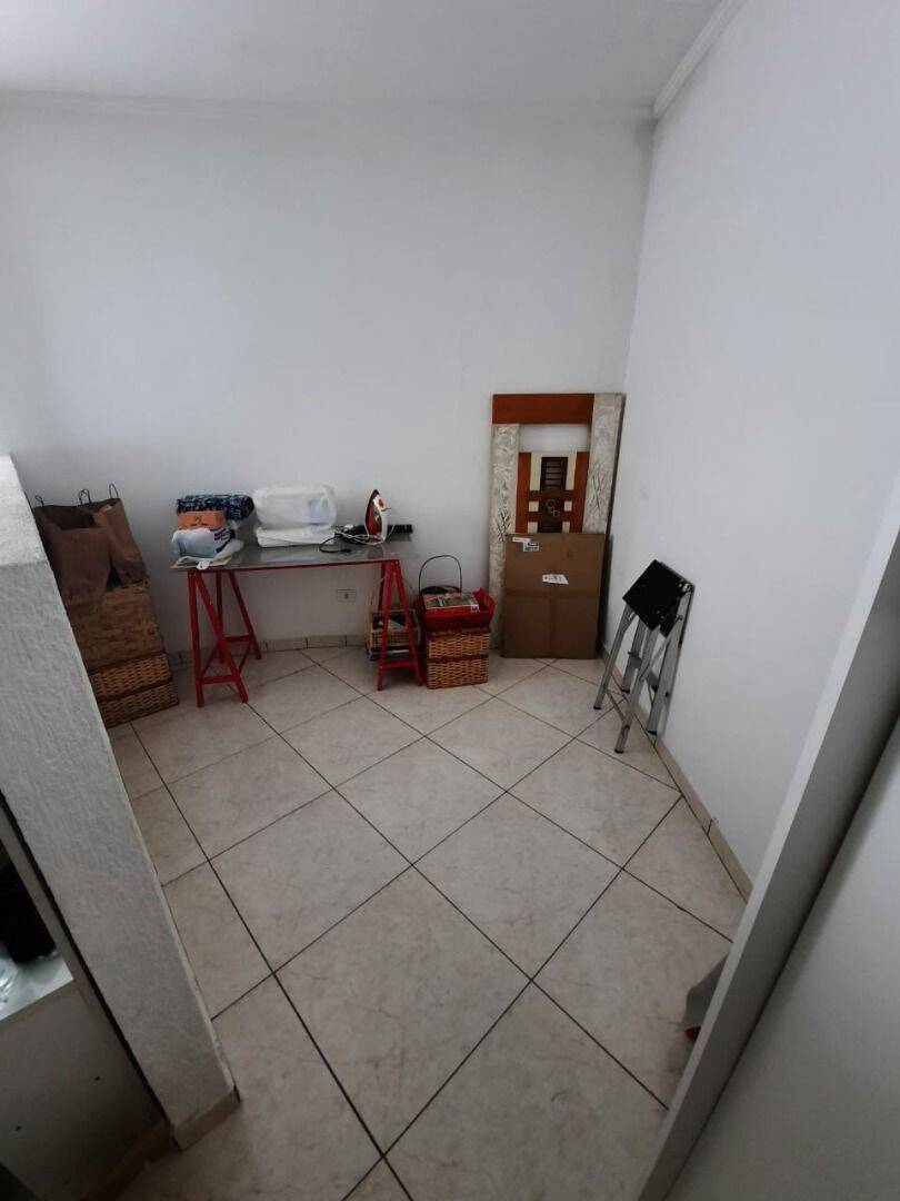 Sobrado, 3 quartos, 225 m² - Foto 13