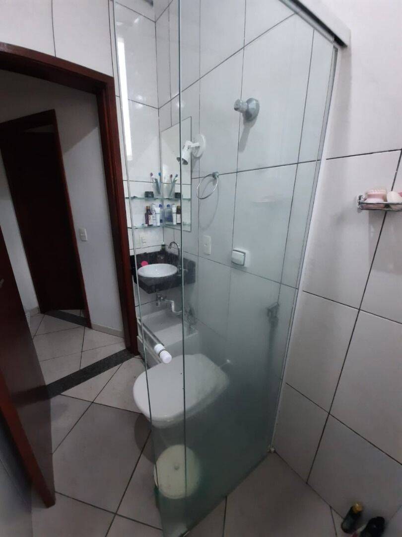 Sobrado, 3 quartos, 225 m² - Foto 14