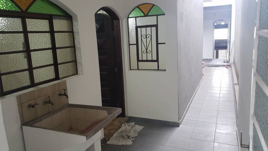 Sobrado, 4 quartos, 170 m² - Foto 17