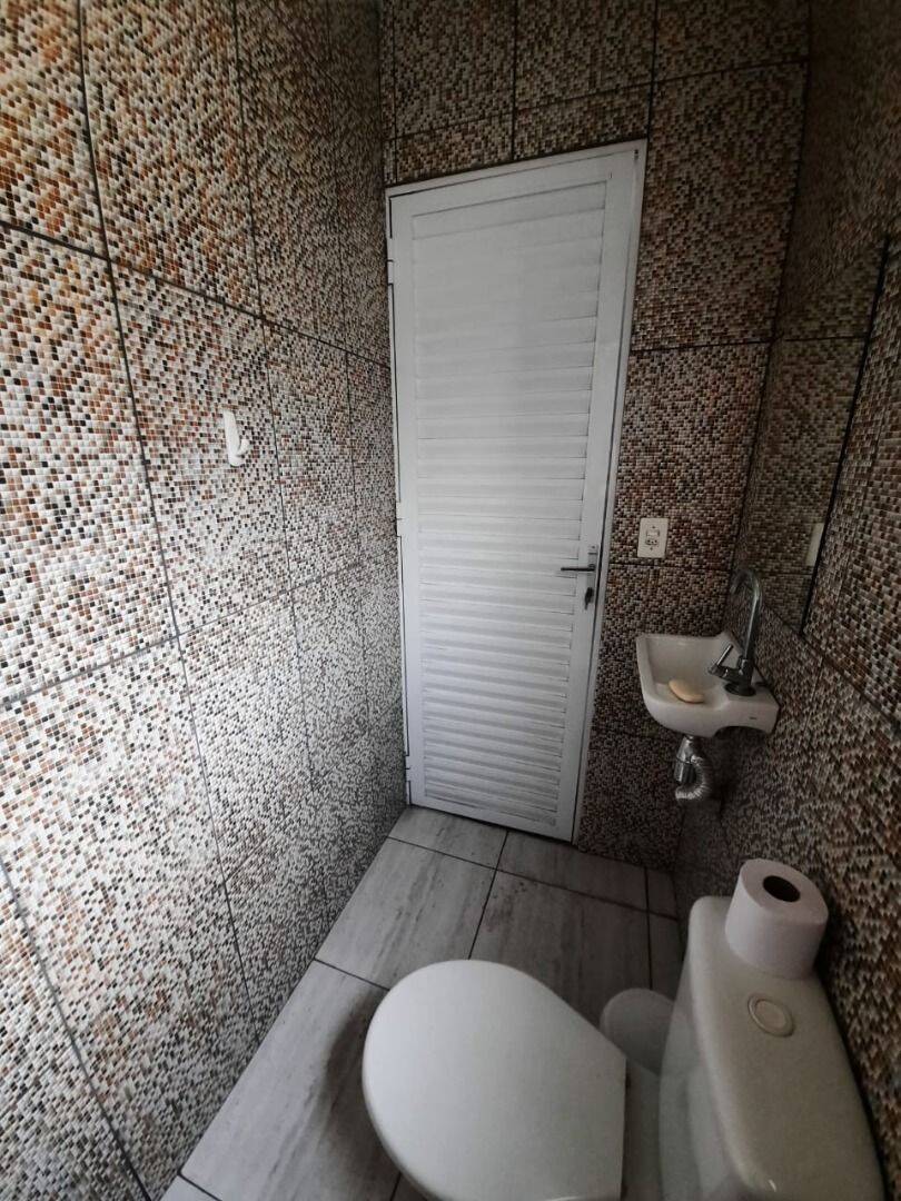 Sobrado, 3 quartos, 225 m² - Foto 18