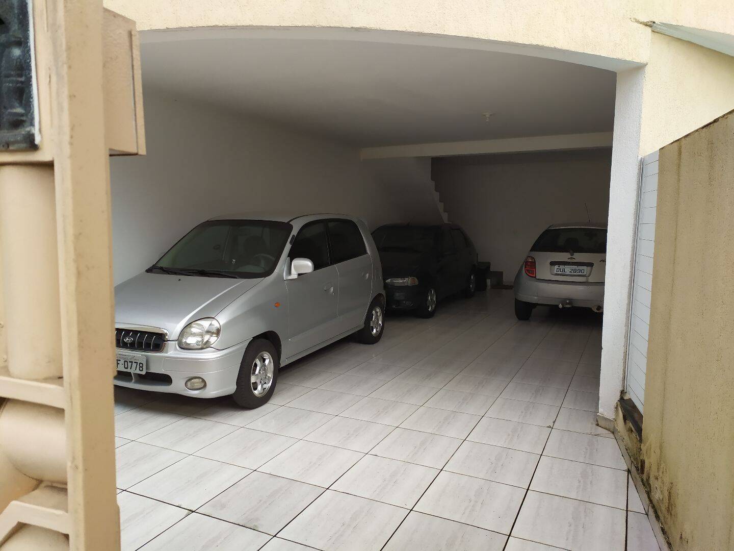 Sobrado, 3 quartos, 225 m² - Foto 19