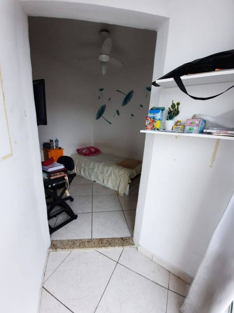 Sobrado, 3 quartos, 225 m² - Foto 20