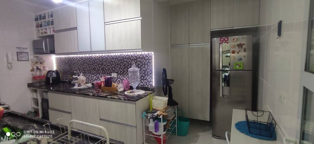 Apartamento, 2 quartos, 67 m² - Foto 7