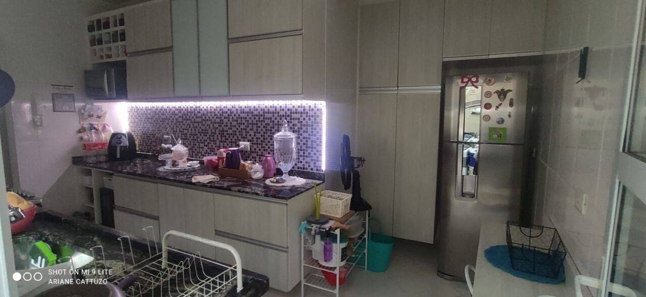 Apartamento, 2 quartos, 67 m² - Foto 8