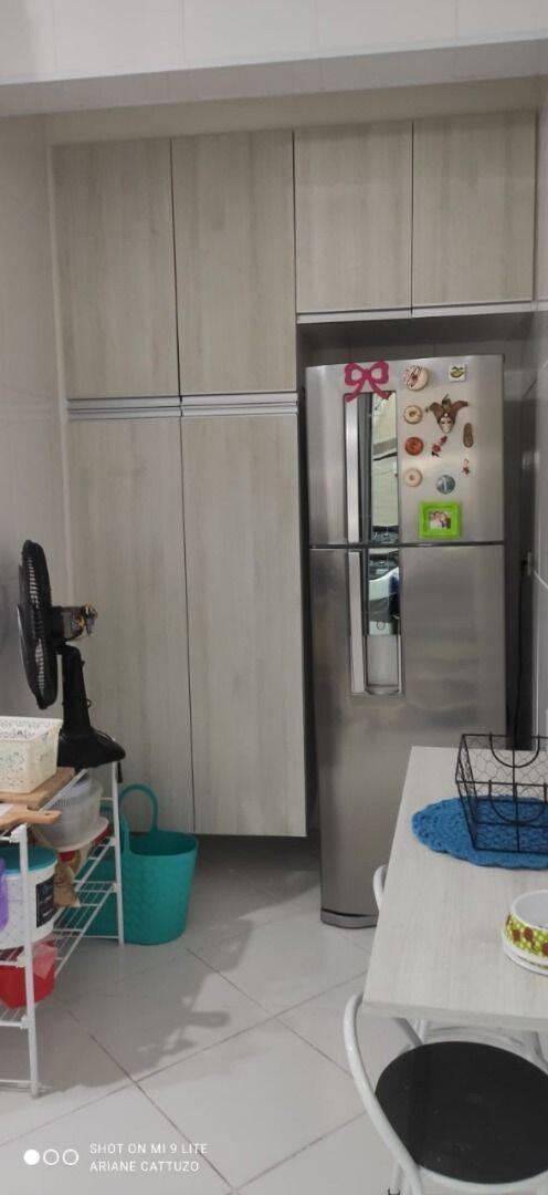 Apartamento, 2 quartos, 67 m² - Foto 9