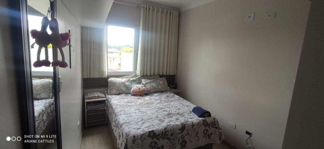 Apartamento, 2 quartos, 67 m² - Foto 10