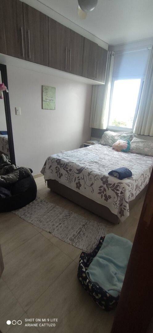 Apartamento, 2 quartos, 67 m² - Foto 11