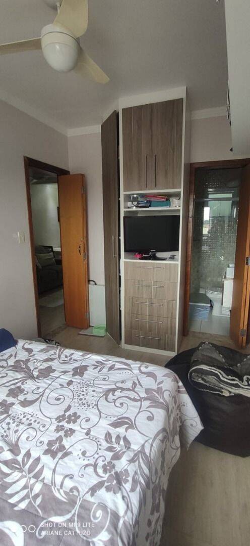 Apartamento, 2 quartos, 67 m² - Foto 12