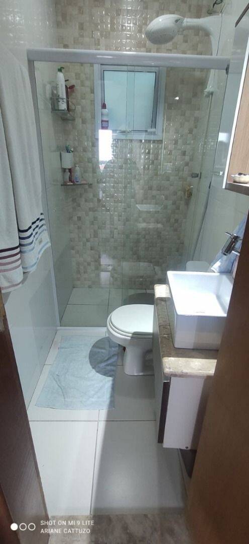 Apartamento, 2 quartos, 67 m² - Foto 13