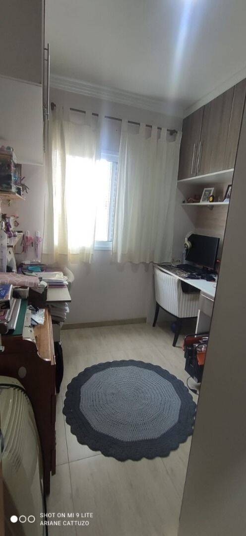 Apartamento, 2 quartos, 67 m² - Foto 14