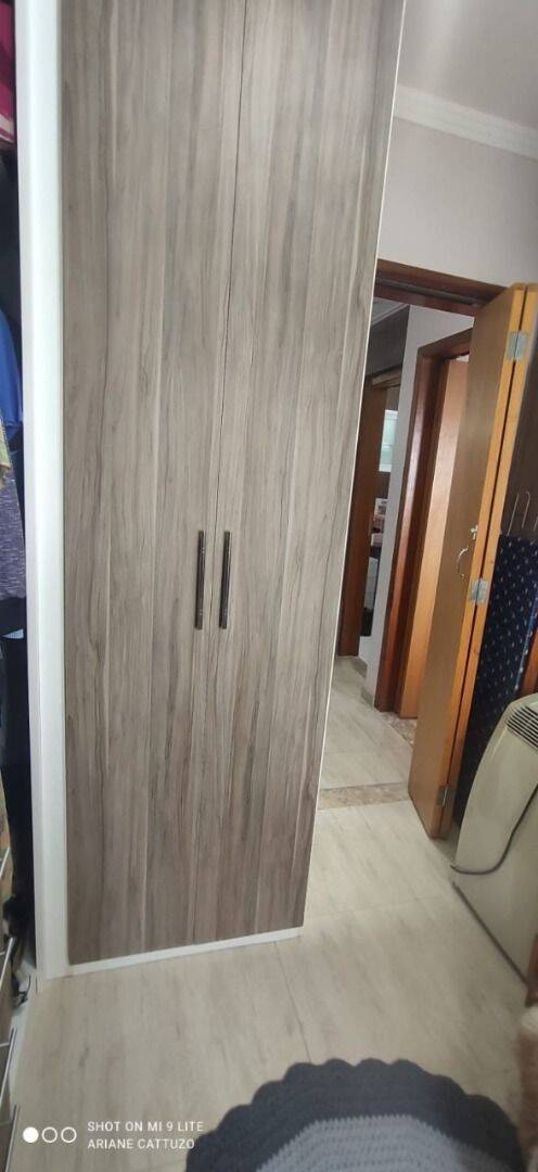 Apartamento, 2 quartos, 67 m² - Foto 15