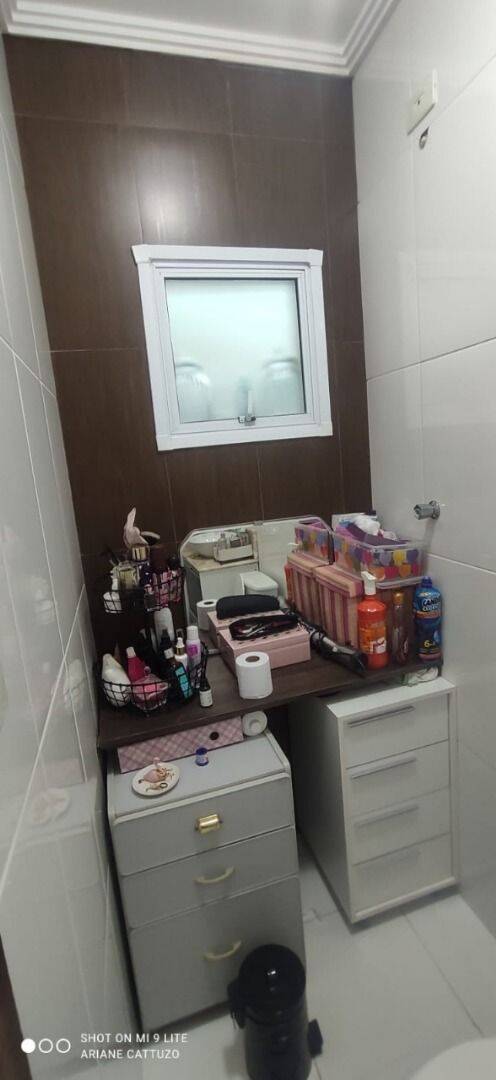 Apartamento, 2 quartos, 67 m² - Foto 16