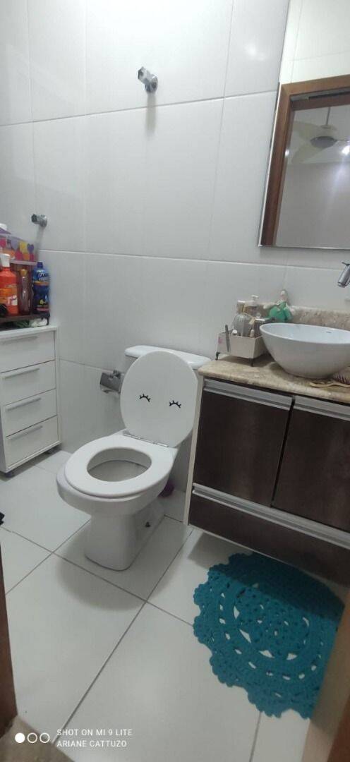 Apartamento, 2 quartos, 67 m² - Foto 17