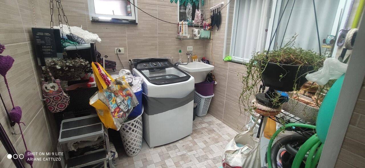 Apartamento, 2 quartos, 67 m² - Foto 18