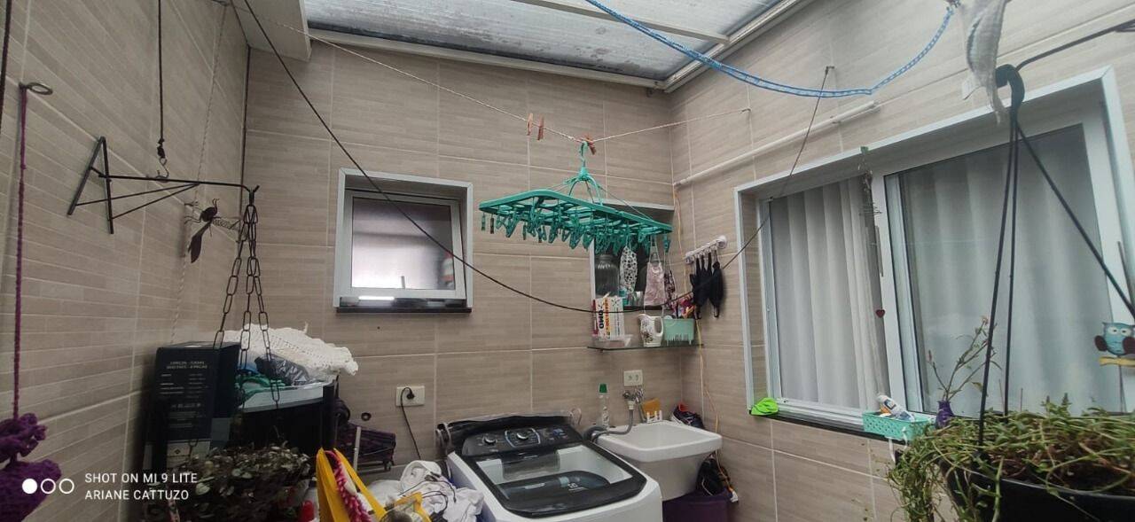 Apartamento, 2 quartos, 67 m² - Foto 19