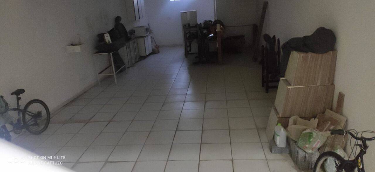 Apartamento, 2 quartos, 67 m² - Foto 20