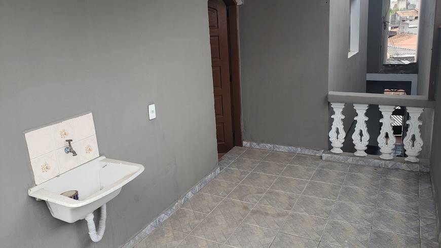 Sobrado, 4 quartos, 170 m² - Foto 20