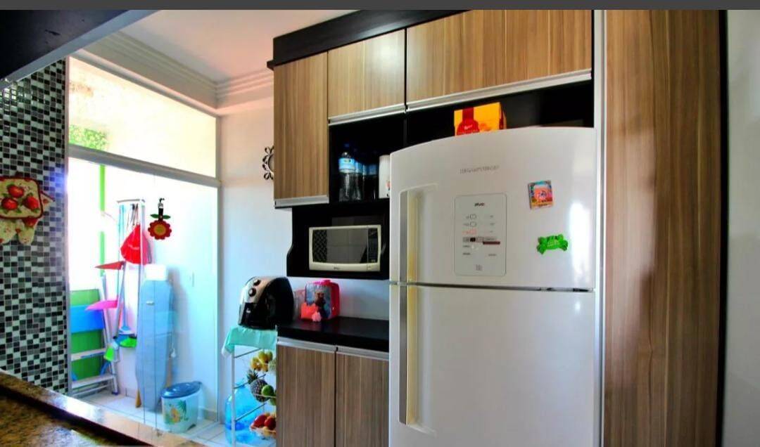 Apartamento, 2 quartos, 52 m² - Foto 10