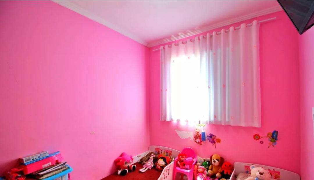 Apartamento, 2 quartos, 52 m² - Foto 13