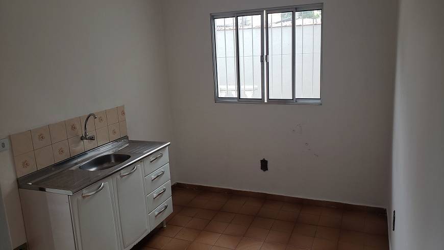 Sobrado, 4 quartos, 170 m² - Foto 21