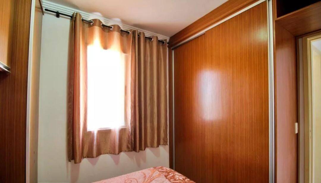 Apartamento, 2 quartos, 52 m² - Foto 17