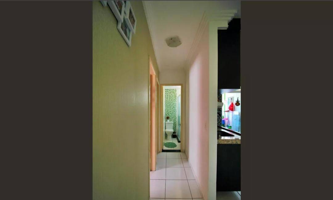 Apartamento, 2 quartos, 52 m² - Foto 18