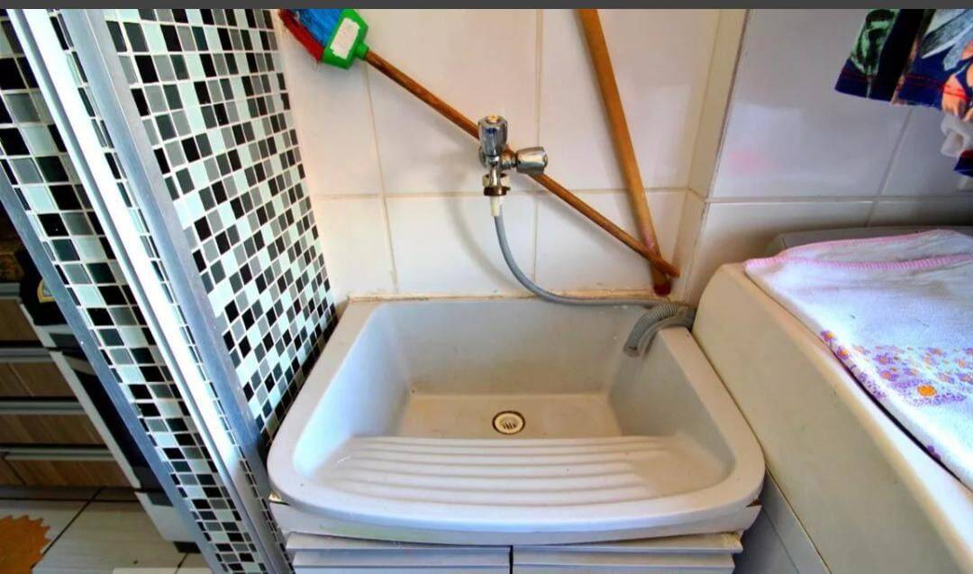 Apartamento, 2 quartos, 52 m² - Foto 20