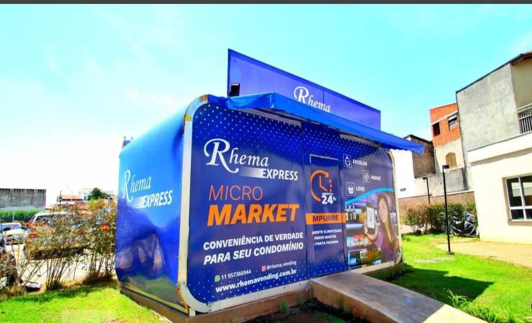 Apartamento, 2 quartos, 52 m² - Foto 21